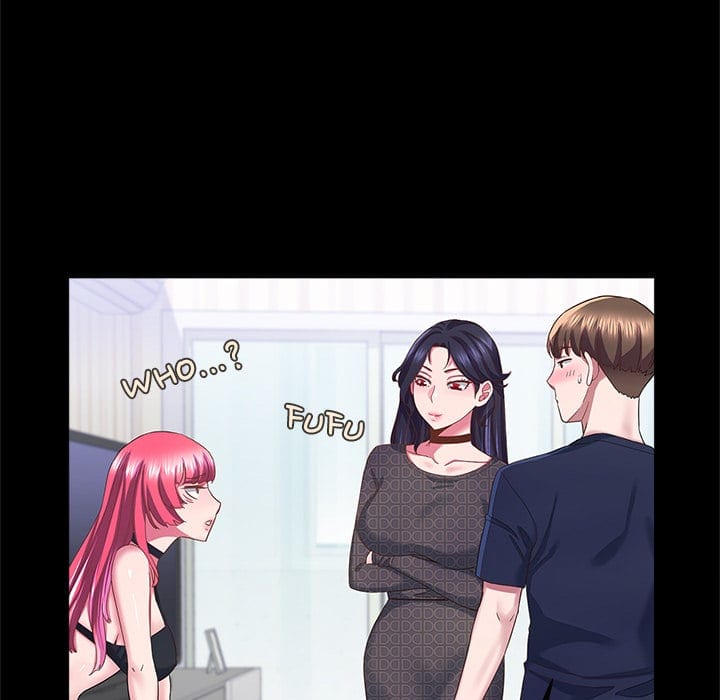 Tell Me the Future Uncensored, chapter 28, page 44 of 184