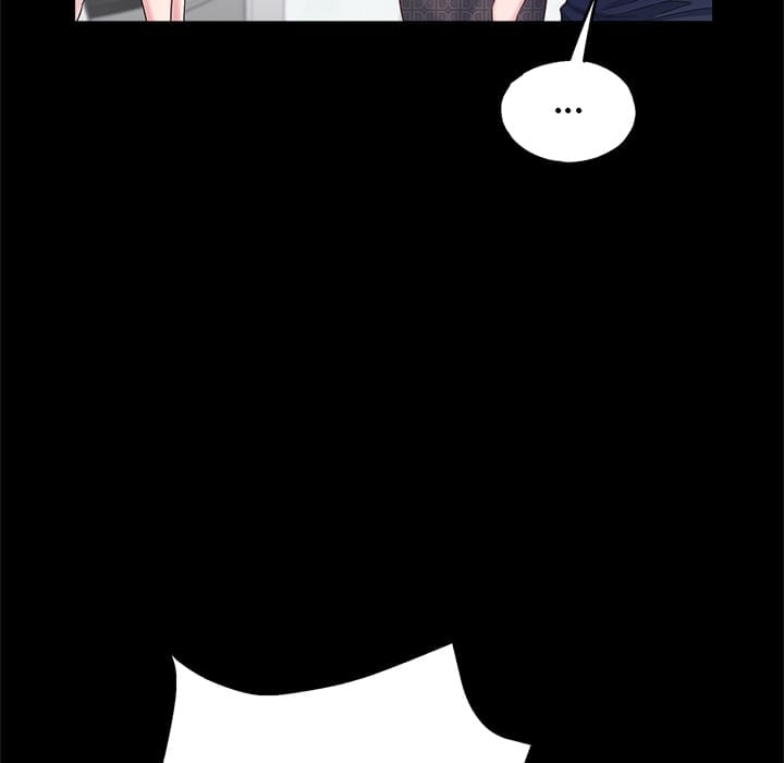Tell Me the Future Uncensored, chapter 28, page 45 of 184