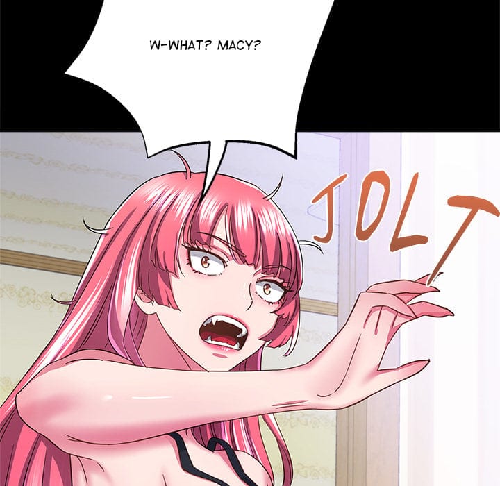 Tell Me the Future Uncensored, chapter 28, page 46 of 184