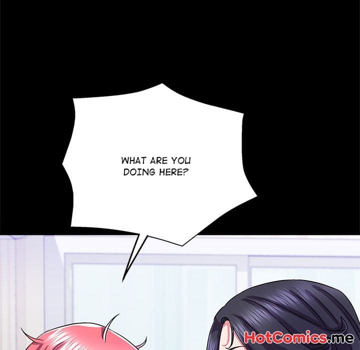 Tell Me the Future Uncensored, chapter 28, page 48 of 184