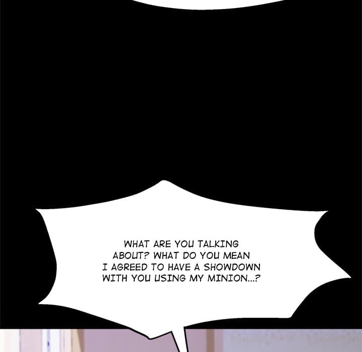 Tell Me the Future Uncensored, chapter 28, page 50 of 184
