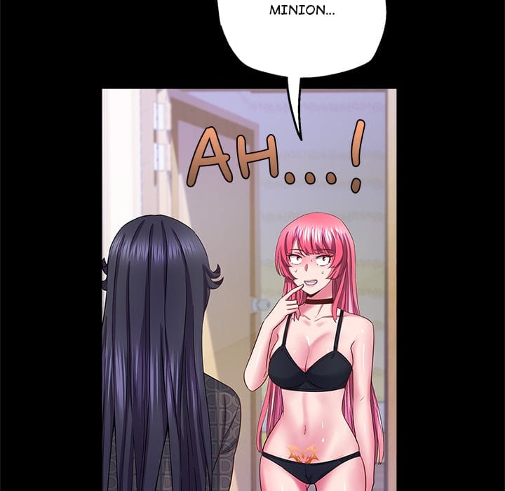 Tell Me the Future Uncensored, chapter 28, page 54 of 184