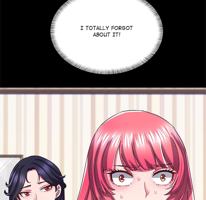 Tell Me the Future Uncensored, chapter 28, page 56 of 184