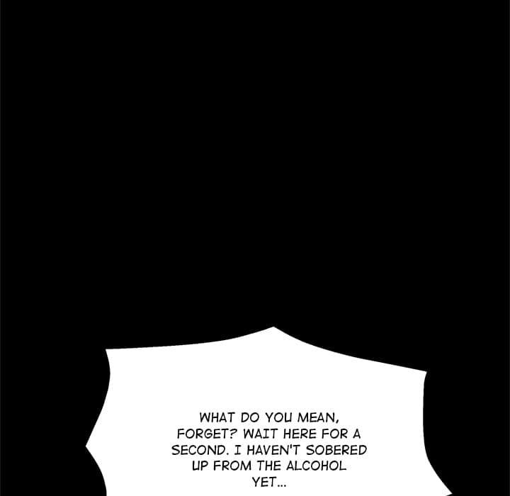 Tell Me the Future Uncensored, chapter 28, page 58 of 184