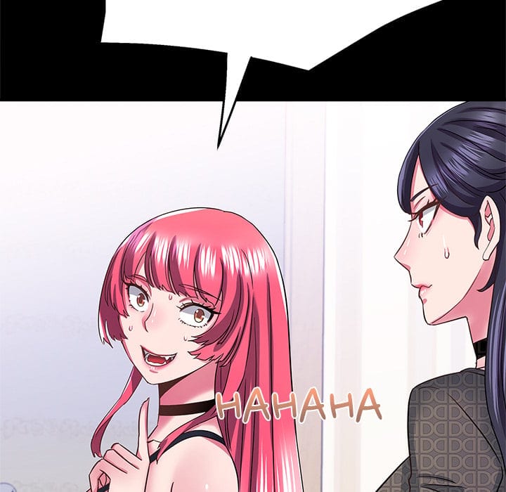 Tell Me the Future Uncensored, chapter 28, page 59 of 184