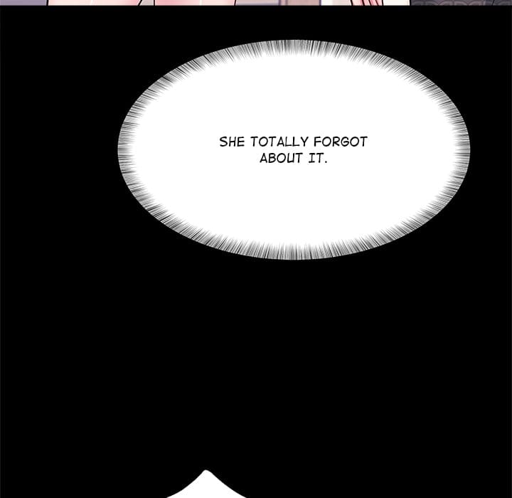 Tell Me the Future Uncensored, chapter 28, page 61 of 184