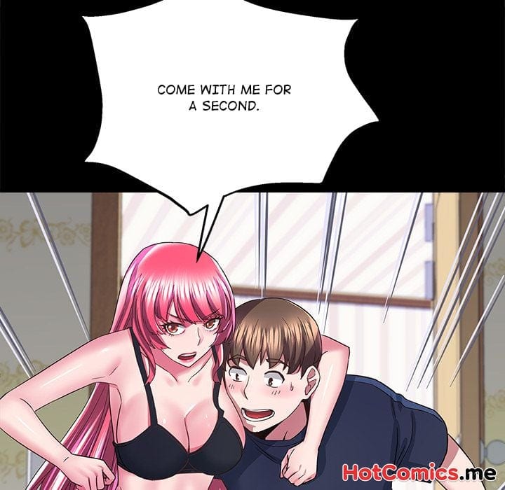 Tell Me the Future Uncensored, chapter 28, page 62 of 184