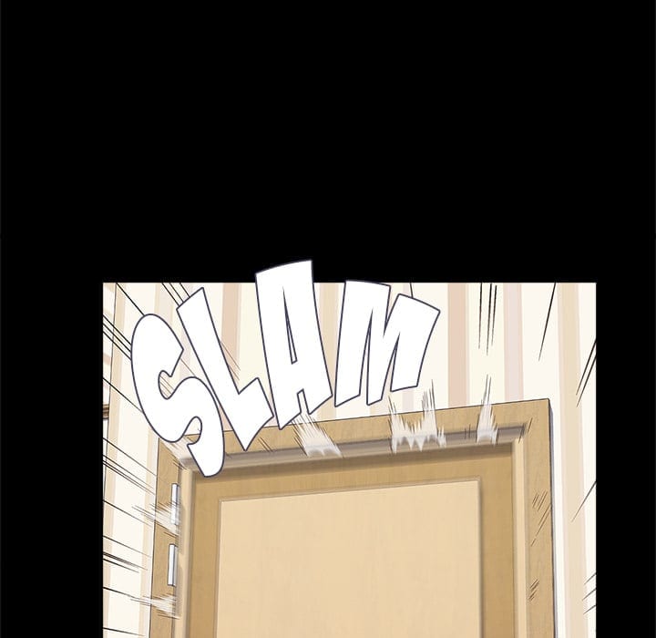 Tell Me the Future Uncensored, chapter 28, page 65 of 184