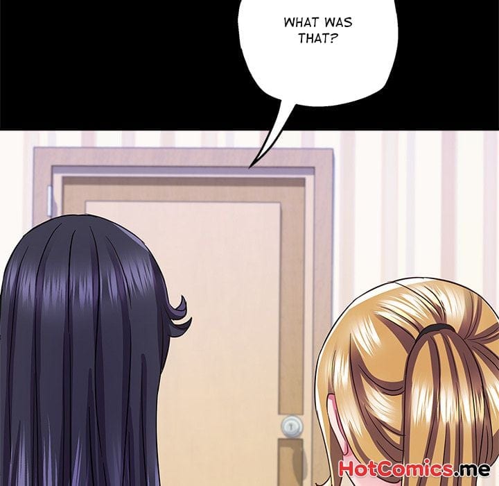 Tell Me the Future Uncensored, chapter 28, page 67 of 184