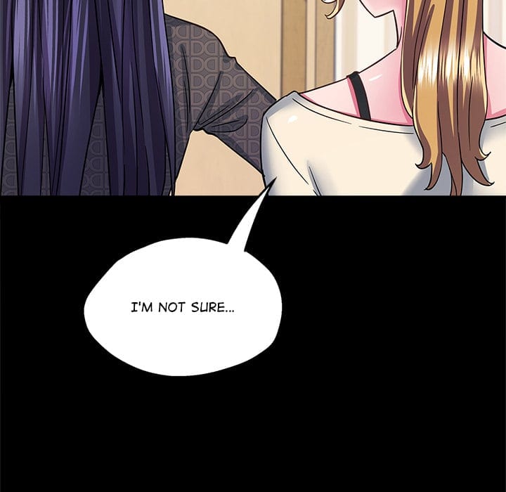 Tell Me the Future Uncensored, chapter 28, page 68 of 184