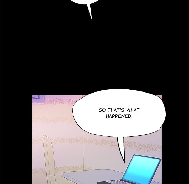 Tell Me the Future Uncensored, chapter 28, page 70 of 184