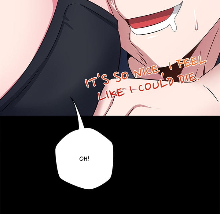 Tell Me the Future Uncensored, chapter 28, page 73 of 184