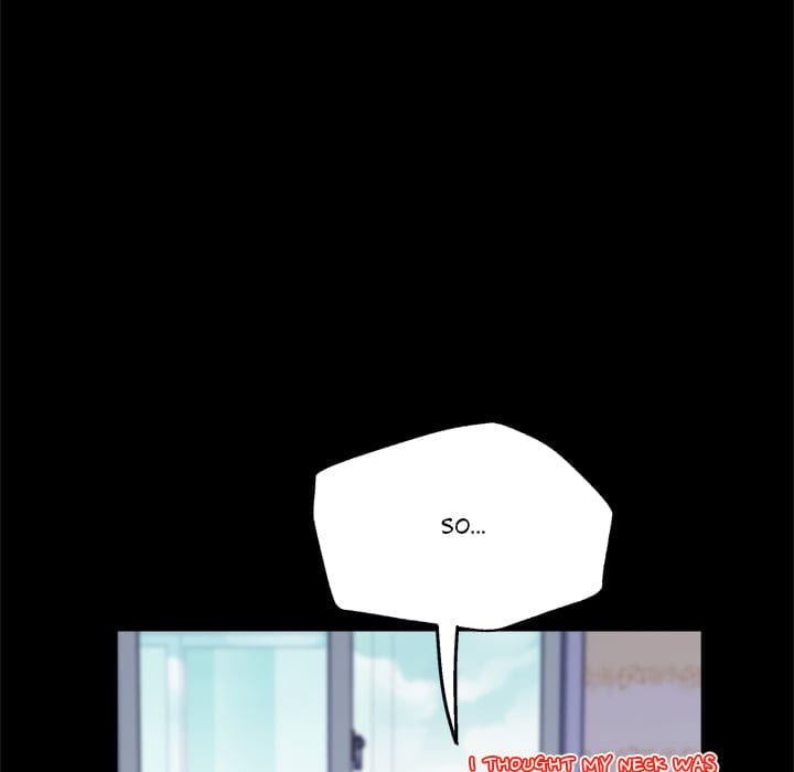 Tell Me the Future Uncensored, chapter 28, page 74 of 184