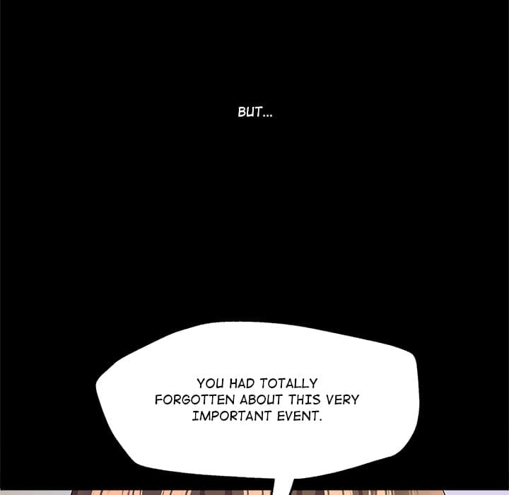 Tell Me the Future Uncensored, chapter 28, page 84 of 184