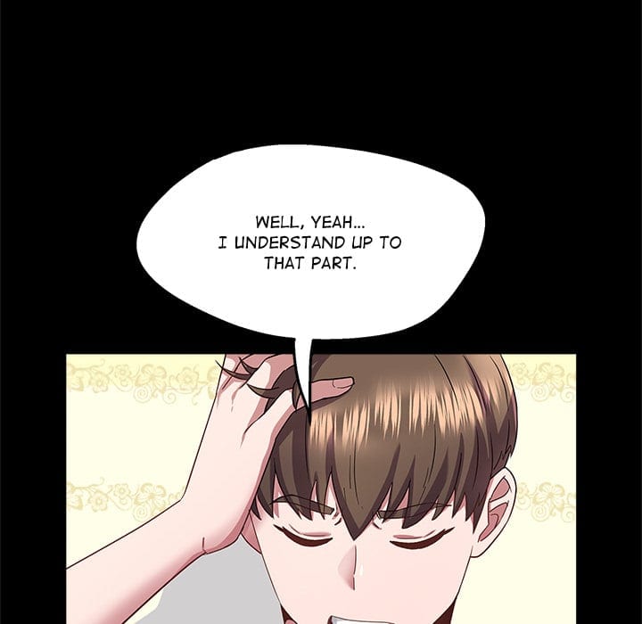 Tell Me the Future Uncensored, chapter 28, page 89 of 184