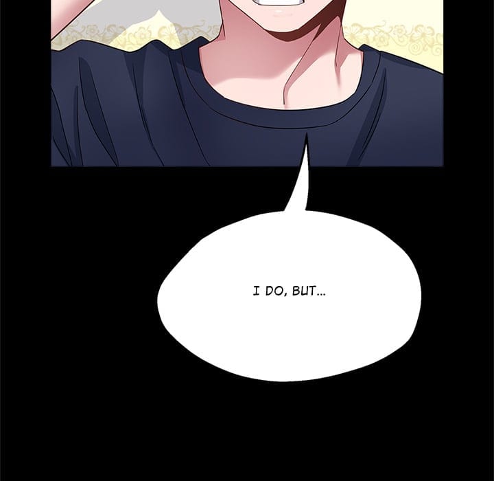 Tell Me the Future Uncensored, chapter 28, page 90 of 184