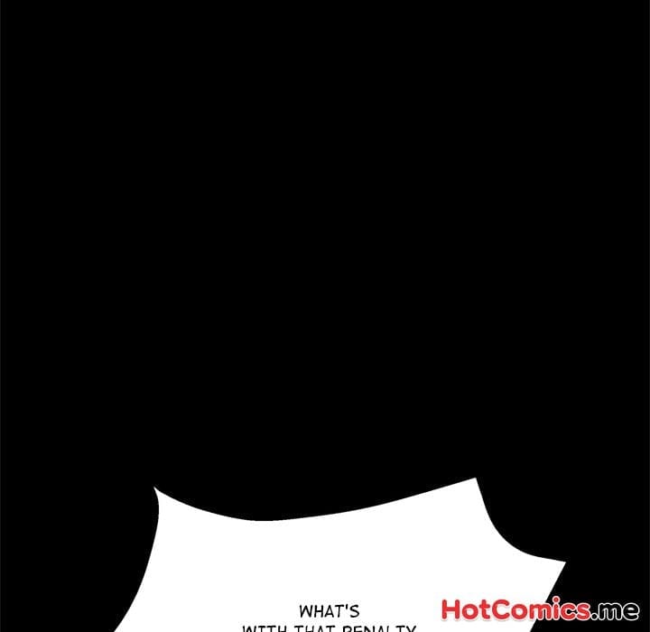 Tell Me the Future Uncensored, chapter 28, page 91 of 184
