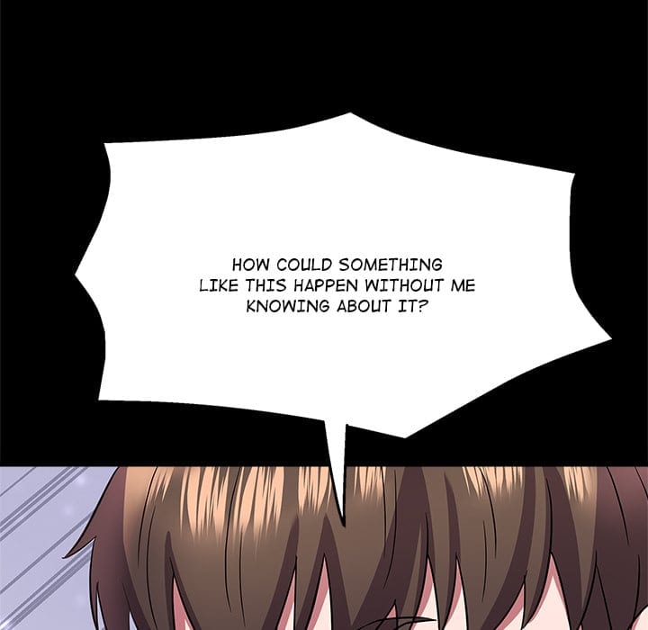 Tell Me the Future Uncensored, chapter 28, page 94 of 184