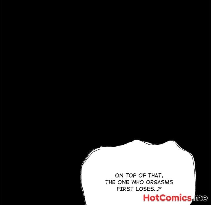 Tell Me the Future Uncensored, chapter 28, page 96 of 184