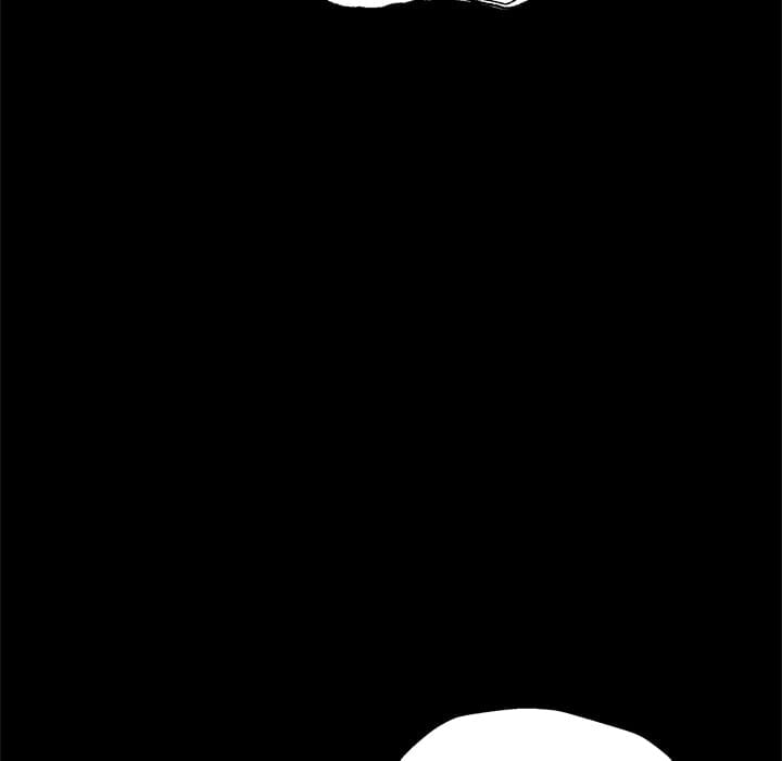Tell Me the Future Uncensored, chapter 28, page 99 of 184