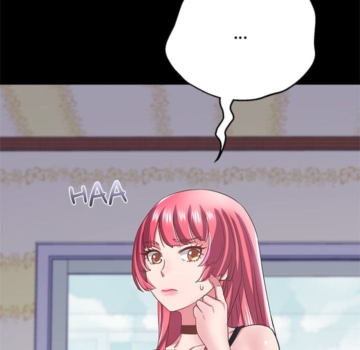 Tell Me the Future Uncensored, chapter 28, page 100 of 184