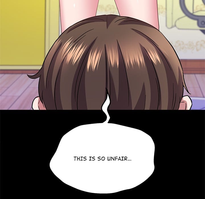 Tell Me the Future Uncensored, chapter 28, page 102 of 184