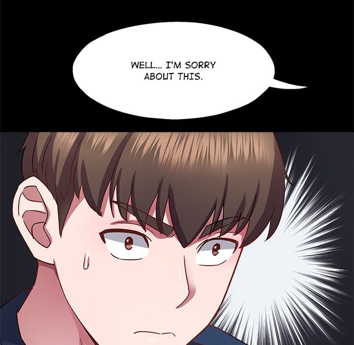 Tell Me the Future Uncensored, chapter 28, page 104 of 184