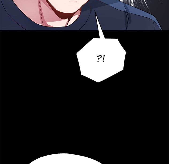 Tell Me the Future Uncensored, chapter 28, page 105 of 184
