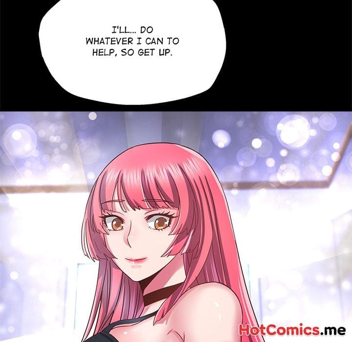 Tell Me the Future Uncensored, chapter 28, page 106 of 184