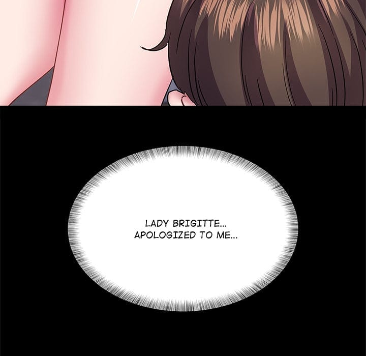 Tell Me the Future Uncensored, chapter 28, page 108 of 184