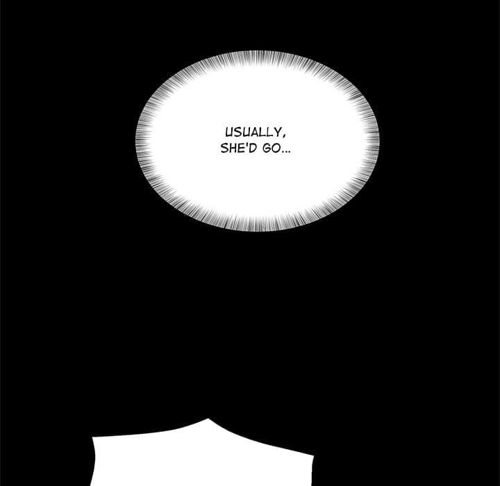 Tell Me the Future Uncensored, chapter 28, page 109 of 184