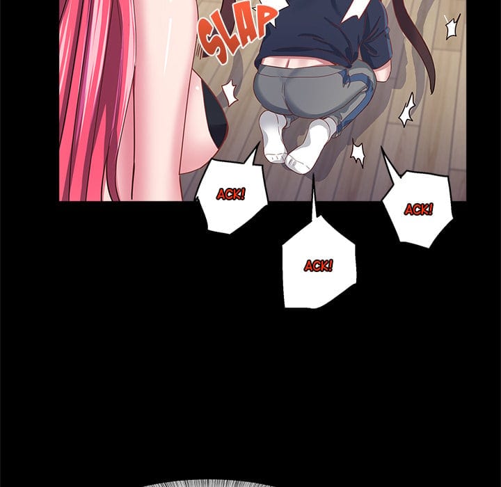 Tell Me the Future Uncensored, chapter 28, page 111 of 184