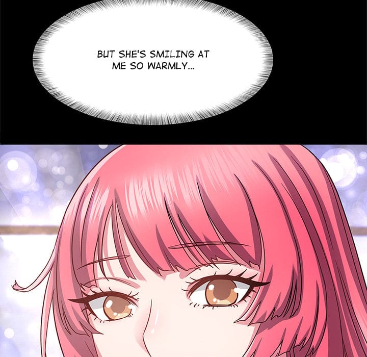 Tell Me the Future Uncensored, chapter 28, page 112 of 184