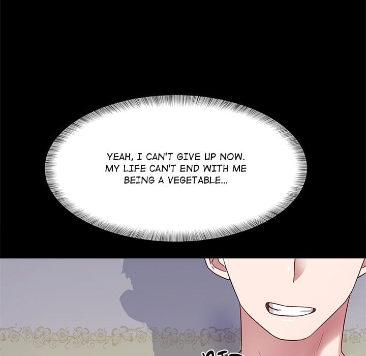 Tell Me the Future Uncensored, chapter 28, page 114 of 184