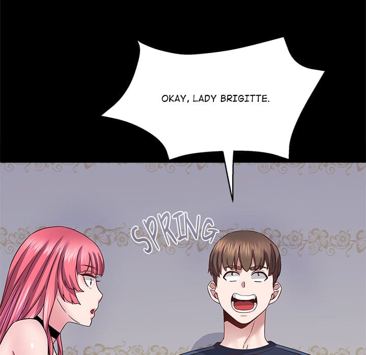 Tell Me the Future Uncensored, chapter 28, page 116 of 184