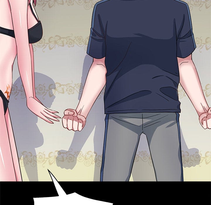 Tell Me the Future Uncensored, chapter 28, page 117 of 184