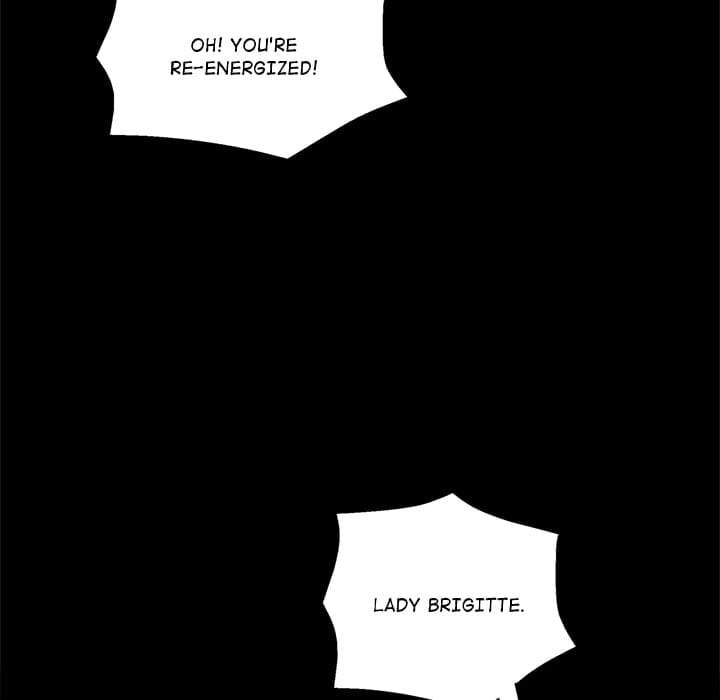 Tell Me the Future Uncensored, chapter 28, page 118 of 184
