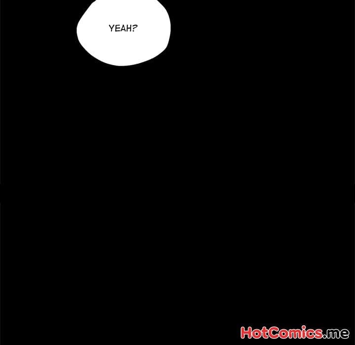 Tell Me the Future Uncensored, chapter 28, page 120 of 184