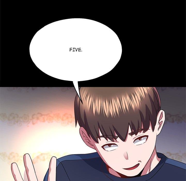 Tell Me the Future Uncensored, chapter 28, page 121 of 184