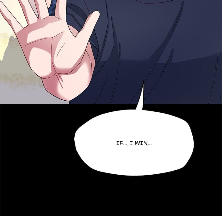 Tell Me the Future Uncensored, chapter 28, page 122 of 184
