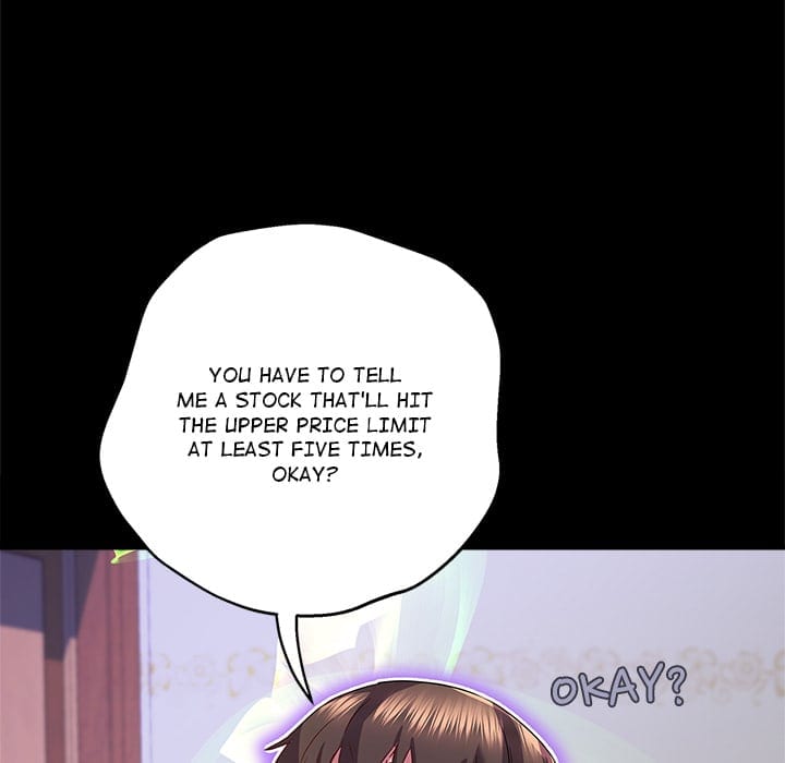 Tell Me the Future Uncensored, chapter 28, page 123 of 184