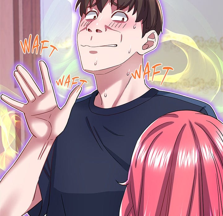 Tell Me the Future Uncensored, chapter 28, page 124 of 184