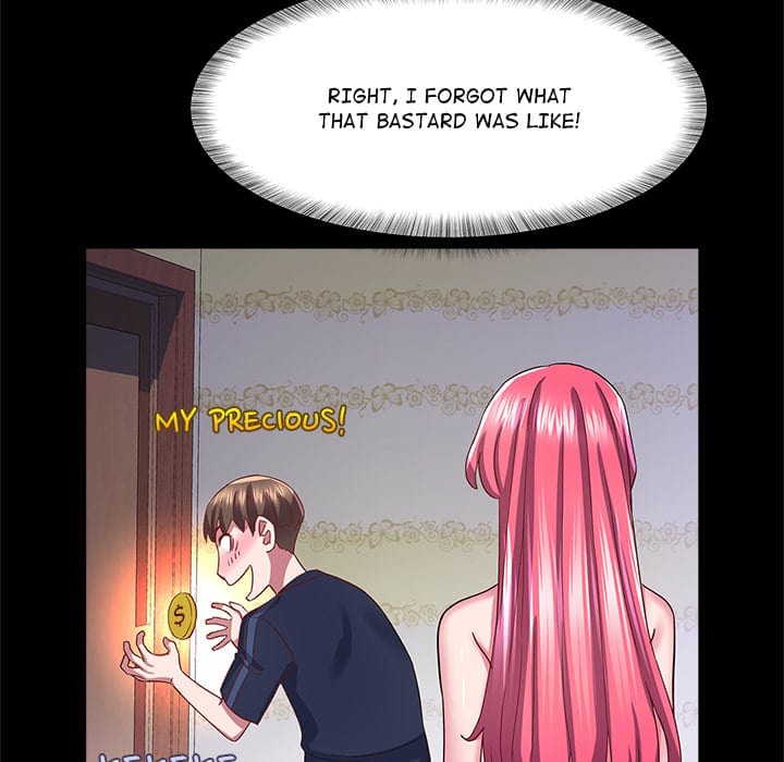Tell Me the Future Uncensored, chapter 28, page 126 of 184