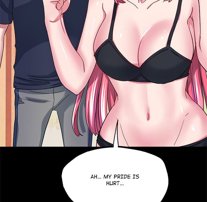 Tell Me the Future Uncensored, chapter 28, page 129 of 184