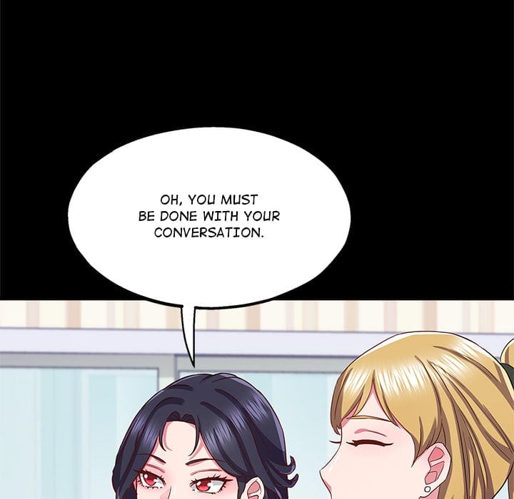 Tell Me the Future Uncensored, chapter 28, page 135 of 184