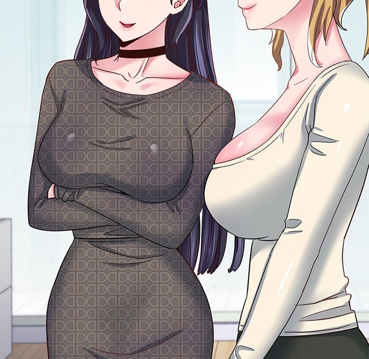 Tell Me the Future Uncensored, chapter 28, page 136 of 184
