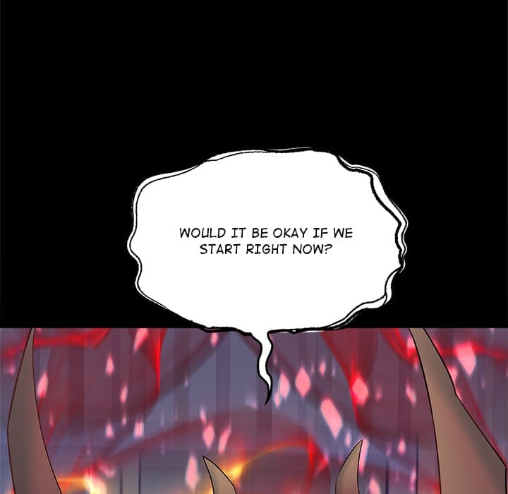 Tell Me the Future Uncensored, chapter 28, page 138 of 184