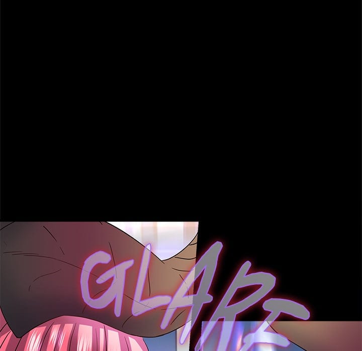 Tell Me the Future Uncensored, chapter 28, page 143 of 184