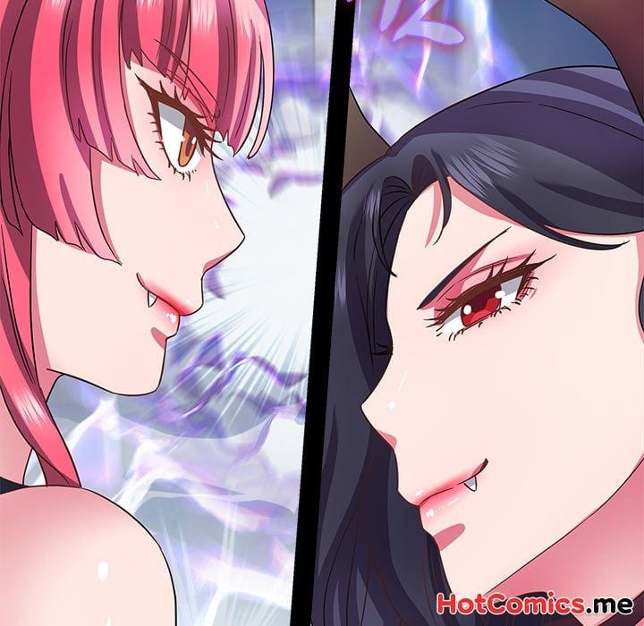 Tell Me the Future Uncensored, chapter 28, page 144 of 184