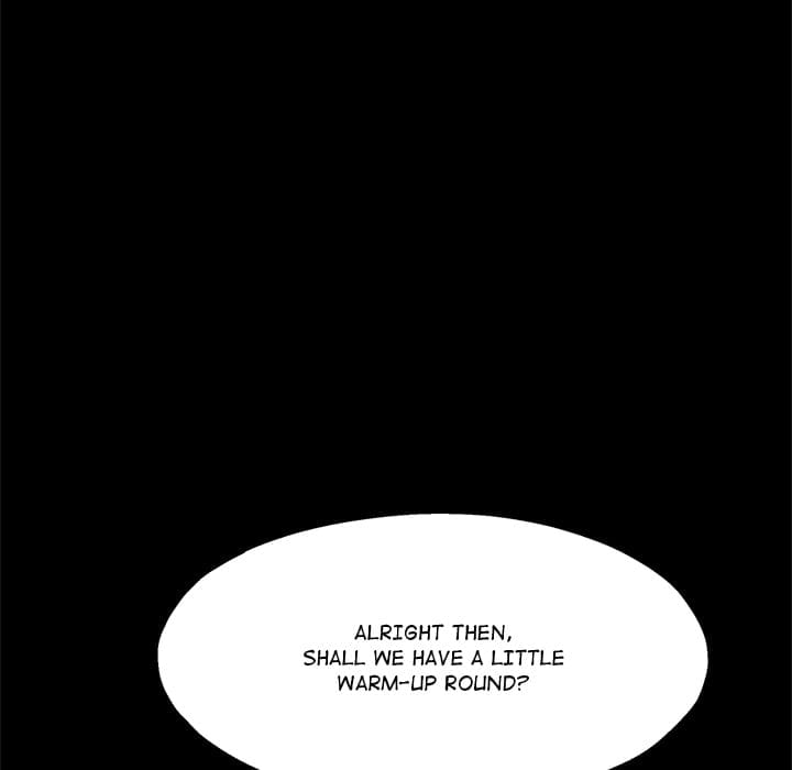 Tell Me the Future Uncensored, chapter 28, page 147 of 184